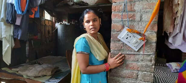 WhatsApp-Image-2021-10-06-at-7.16.32-PM-1024x461