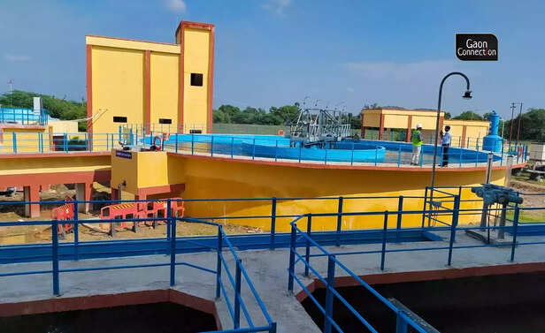 367977-fillteration-plant