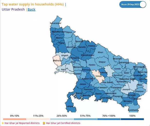 367974-bundelkhand-jjm