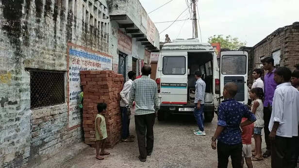 WhatsApp-Image-2021-09-21-at-4.45.22-PM-1-1024x576