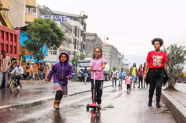 addis-car-free-kids-640