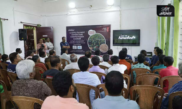 370947-millet-cultivation-lenovo-tech-support-kanthaloor-kerala-work-for-humankind-3