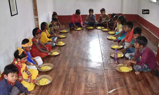 368274-untitled-design-21