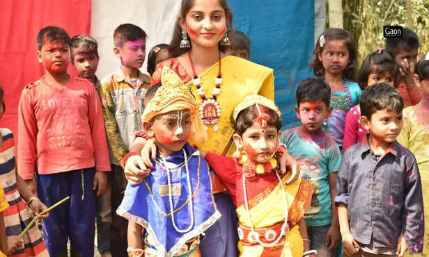 368276-untitled-design-23