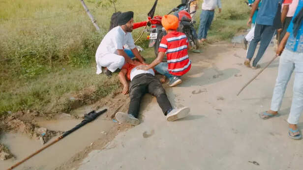 WhatsApp-Image-2021-10-03-at-7.10.50-PM-1024x575