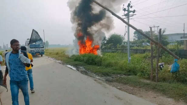 WhatsApp-Image-2021-10-03-at-7.10.52-PM-1-1024x575