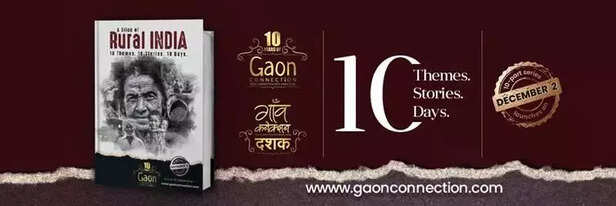 362471-women-development