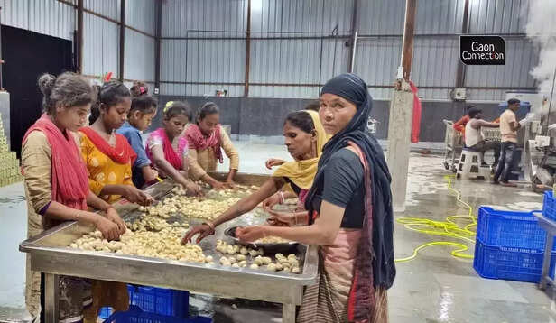 368508-bihar-muzaffarpur