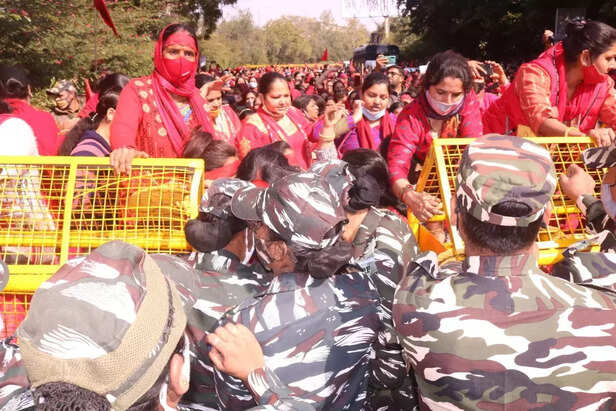 358360-whatsapp-image-2022-02-12-at-12513-pm