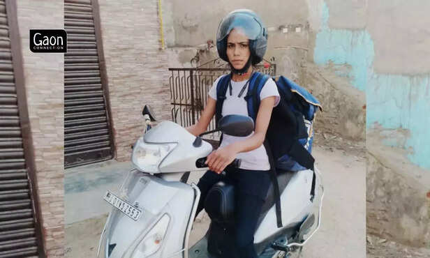 359783-whatsapp-image-2022-05-23-at-32742-pm