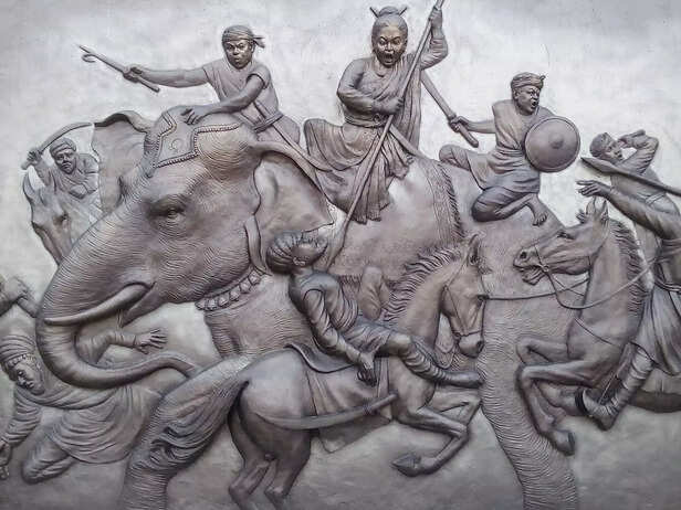 369276-assam-riveroctet-stream