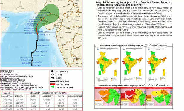 365909-manoj-misra-5