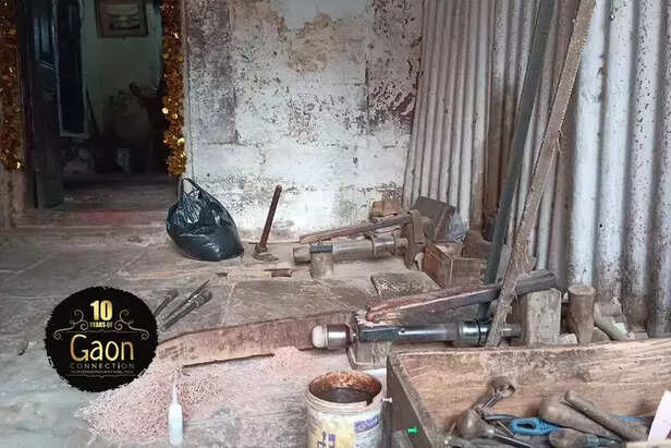 362516-workshop-betel