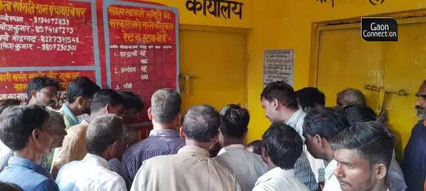 362189-fertiliser-crisis