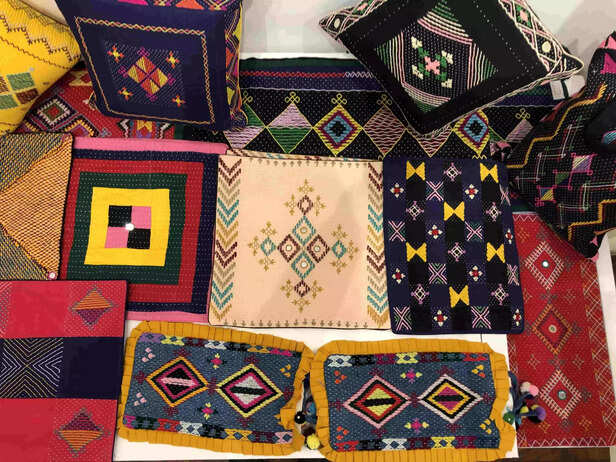 360901-img1286-scaled-1