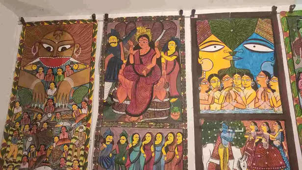 360856-pattachitra-3