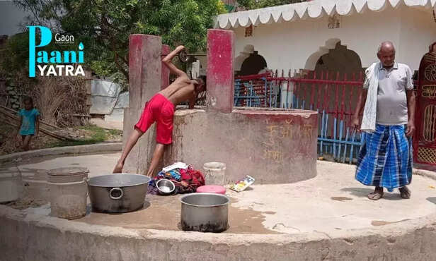 359863-bihar-wells-water