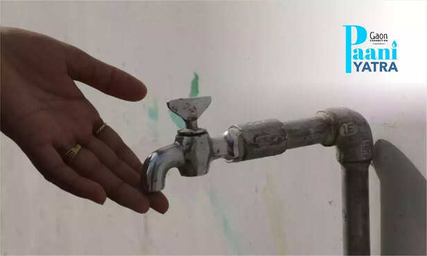 359867-tap-water-connection