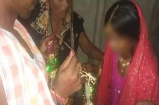 359265-child-marriages-bihar