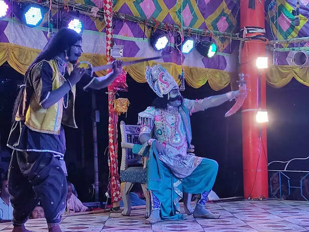 359400-3-a-scene-of-ramlila