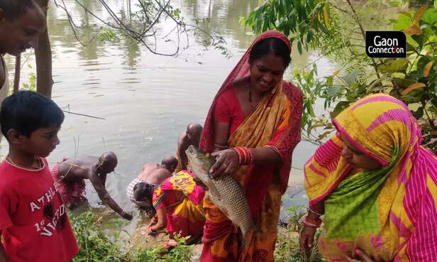 Fishingh-scaled-1-1-1024x614