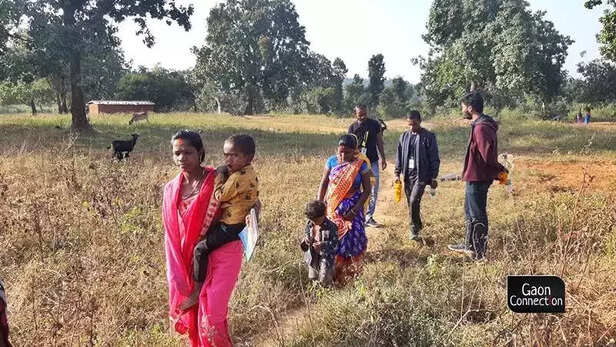 362637-jharkhand-poverty