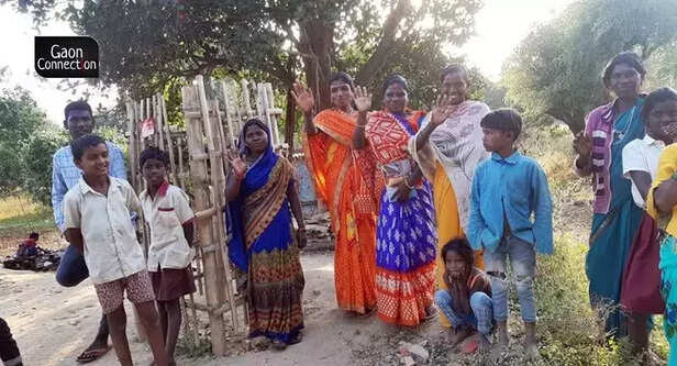 362643-jharkhand-villages