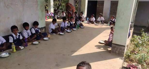 358118-b9e5d5ee-3355-4319-93c7-721ccefdd9e0