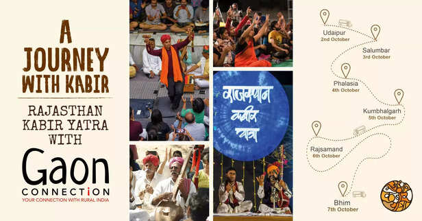 361790-fden9oamaeo9hz-scaled-1