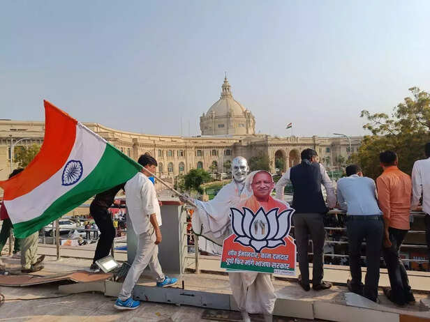 358294-whatsapp-image-2022-03-10-at-40454-pm