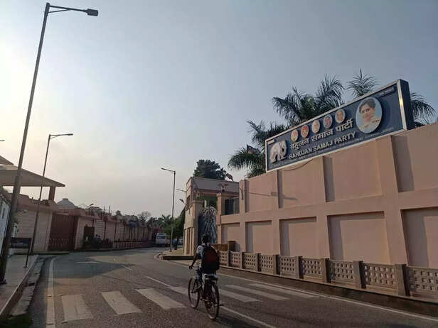 358296-whatsapp-image-2022-03-10-at-42751-pm