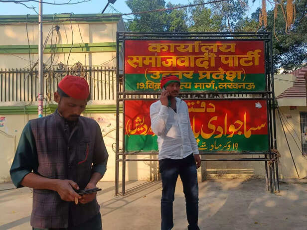 358299-whatsapp-image-2022-03-10-at-43306-pm