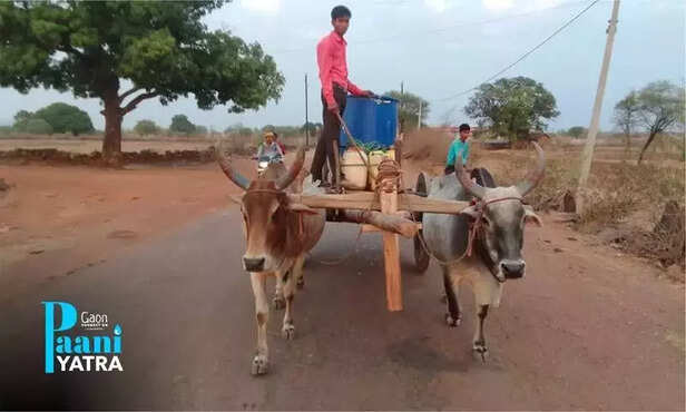 359630-panna-madhya-pradesh