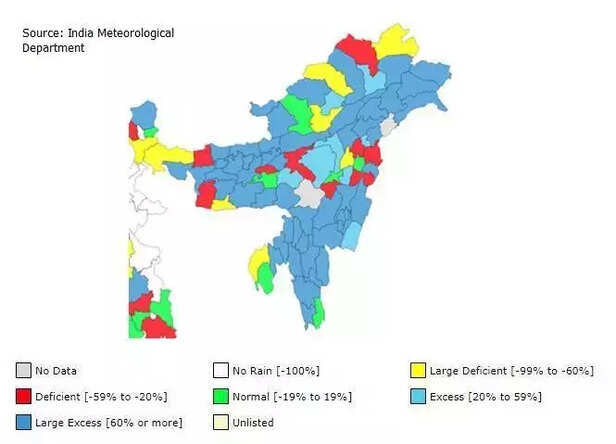 359684-rainfall-assam