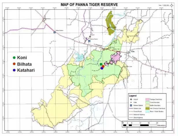 359626-panna-villages-map