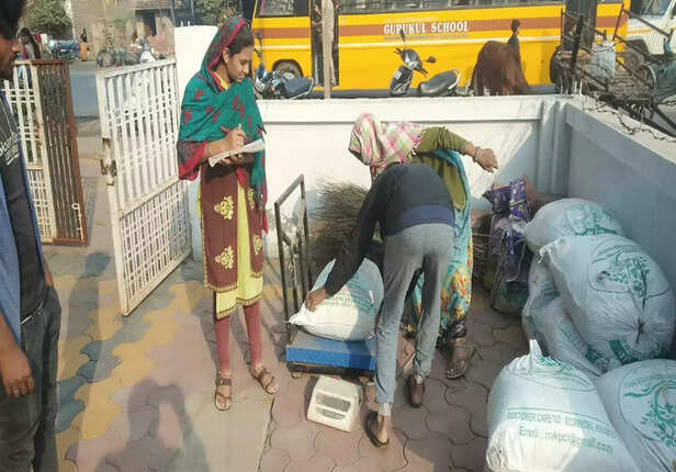 358934-screenshot-2022-04-12-at-34101-pm