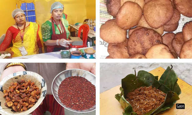 369566-stories-published-on-web-63