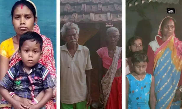 369477-stories-published-on-web-57