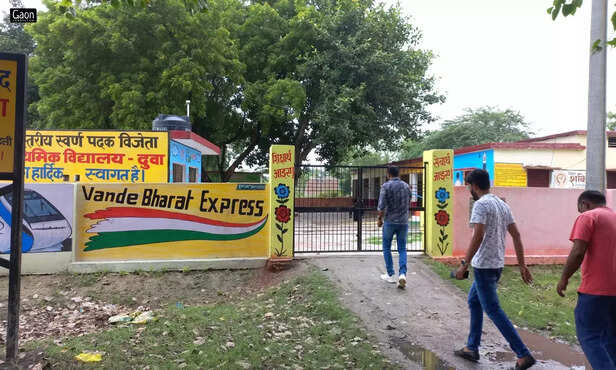 367935-untitled-design-6