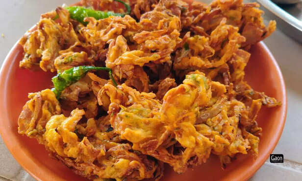 369031-stories-published-on-web-6