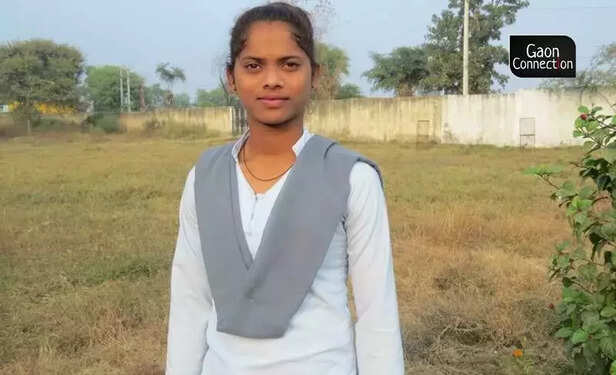 359664-pardhi-sports