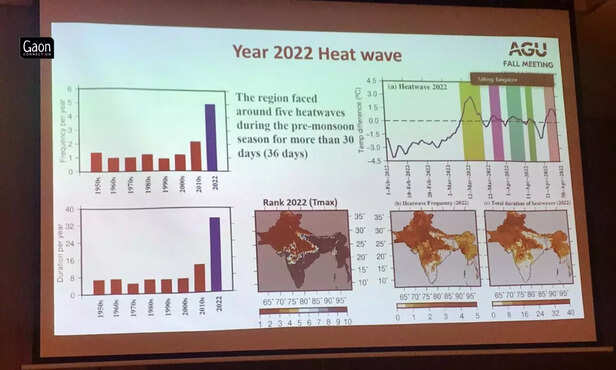 365081-untitled-design-2023-05-04t124150579