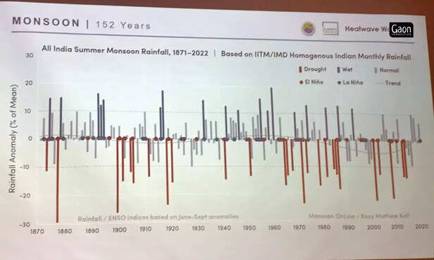 365082-untitled-design-2023-05-04t124339299