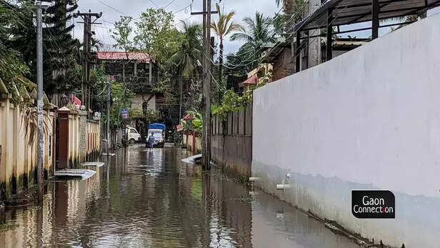 368235-assam-floods