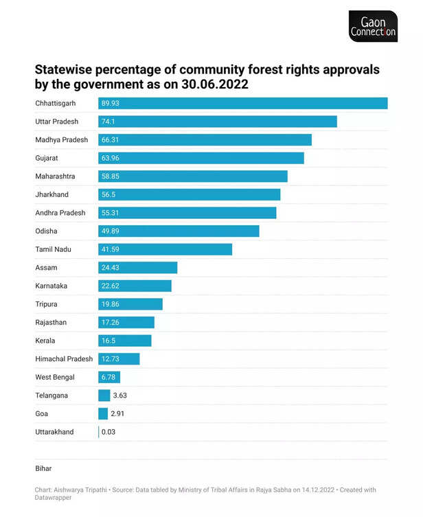 362788-untitled-design-10