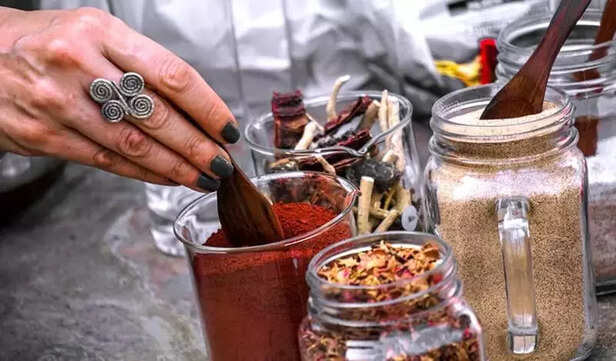 362521-ayurveda-medicines