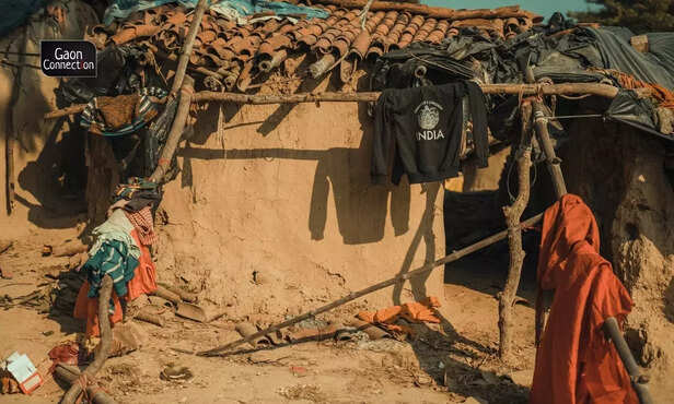 360014-add-a-subheading