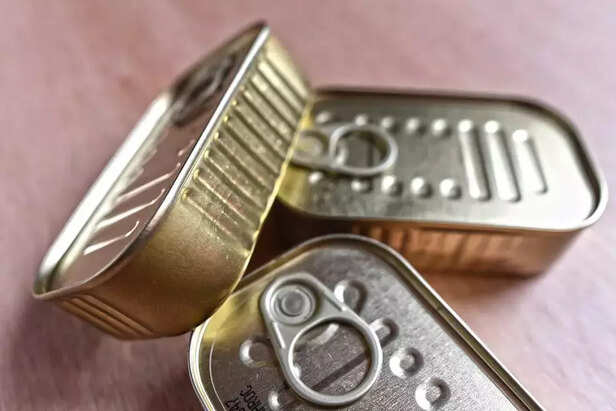 359255-tin-3475837960720