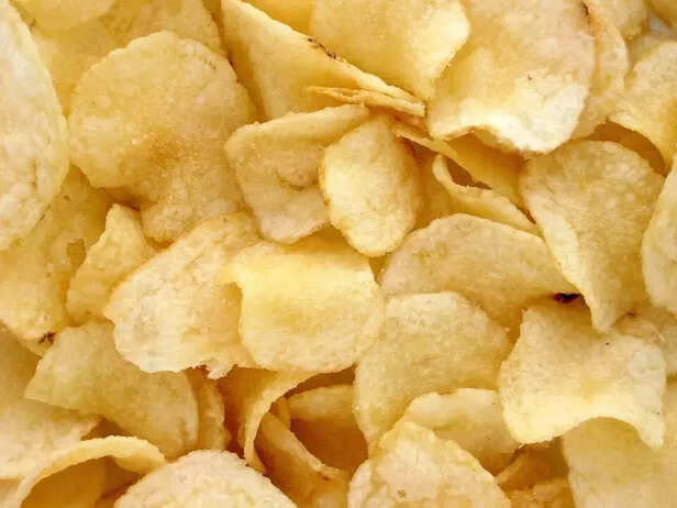359254-chips-potatoes-1418192960720