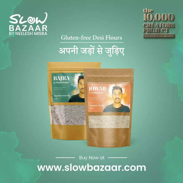 359253-fq2pvvtauaabhgl